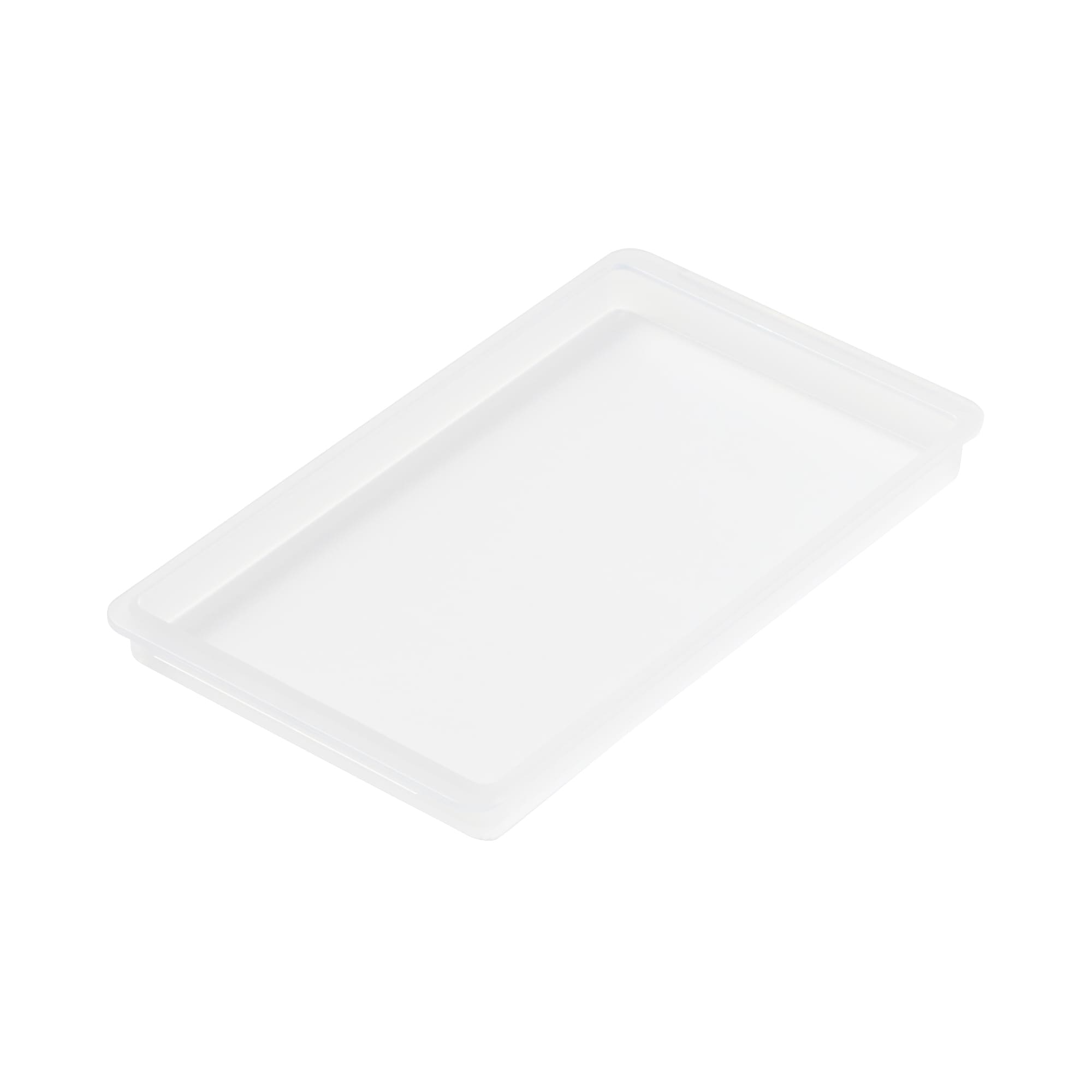 【パーツ】ポリプロピレン救急箱　トレー