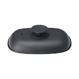 【パーツ】深型ホットプレート　ふた