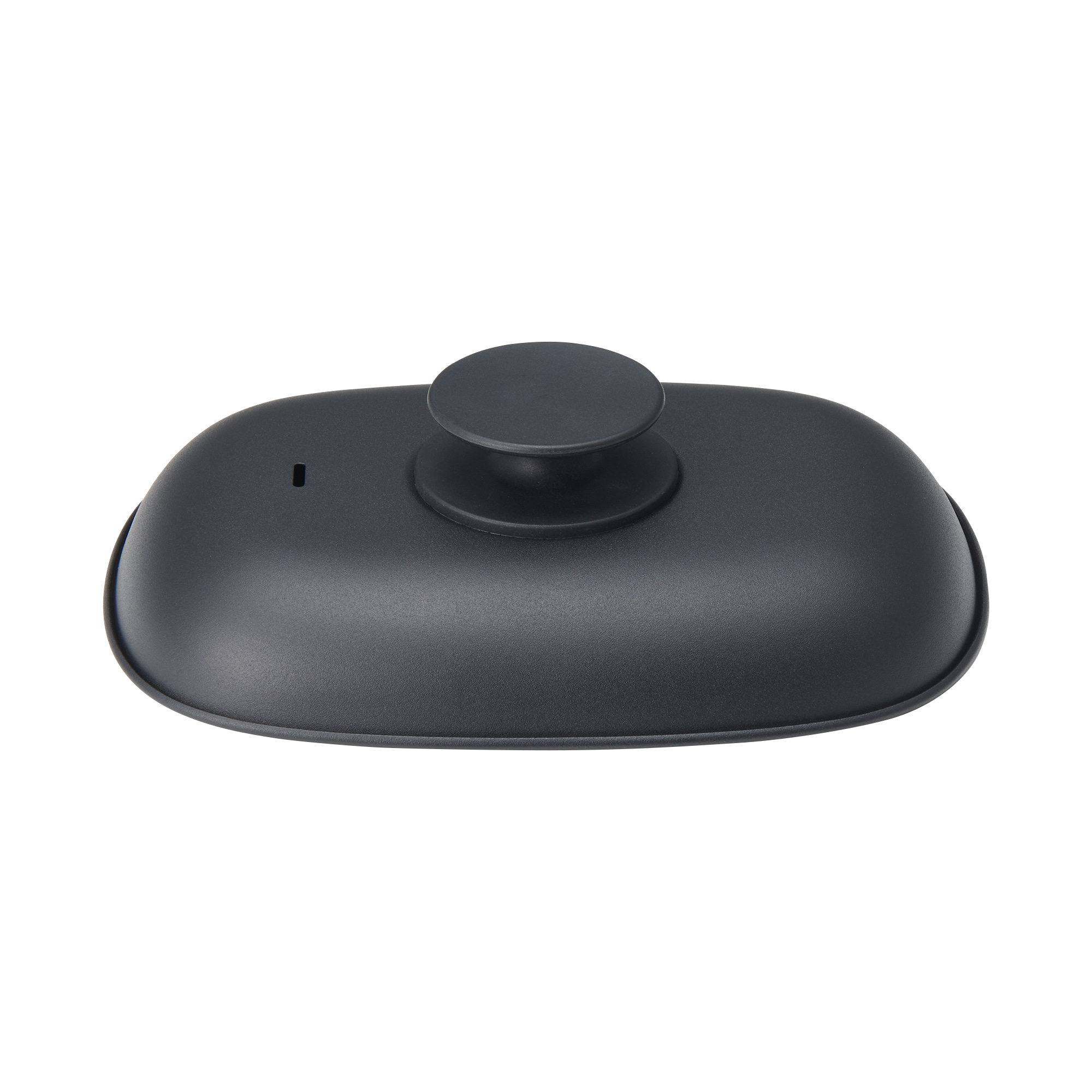 【パーツ】深型ホットプレート　ふた