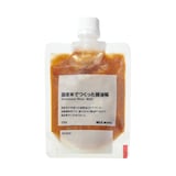 国産米でつくった醤油糀