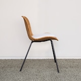 ［ＩＤＥＥ］ＭＡＲＥＡ　ＣＨＡＩＲ