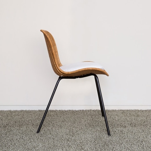 ［ＩＤＥＥ］ＭＡＲＥＡ　ＣＨＡＩＲ