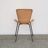 ［ＩＤＥＥ］ＭＡＲＥＡ　ＣＨＡＩＲ