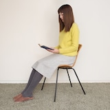 ［ＩＤＥＥ］ＭＡＲＥＡ　ＣＨＡＩＲ