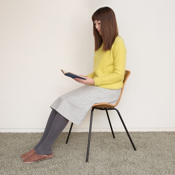 ［ＩＤＥＥ］ＭＡＲＥＡ　ＣＨＡＩＲ