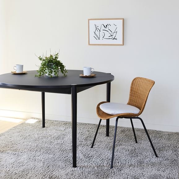 ［ＩＤＥＥ］ＭＡＲＥＡ　ＣＨＡＩＲ