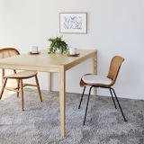［ＩＤＥＥ］ＭＡＲＥＡ　ＣＨＡＩＲ