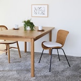 ［ＩＤＥＥ］ＭＡＲＥＡ　ＣＨＡＩＲ