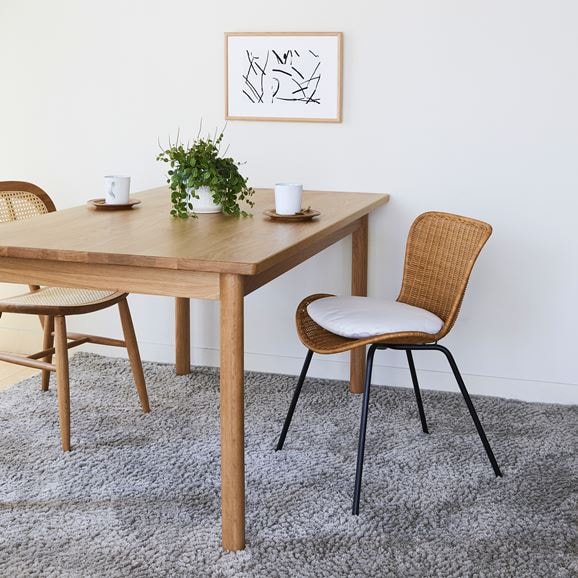 ［ＩＤＥＥ］ＭＡＲＥＡ　ＣＨＡＩＲ
