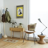 ［ＩＤＥＥ］ＭＡＲＥＡ　ＣＨＡＩＲ