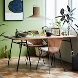［ＩＤＥＥ］ＭＡＲＥＡ　ＣＨＡＩＲ