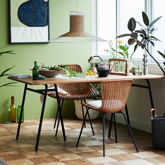 ［ＩＤＥＥ］ＭＡＲＥＡ　ＣＨＡＩＲ