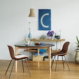 ［ＩＤＥＥ］ＭＡＲＥＡ　ＣＨＡＩＲ