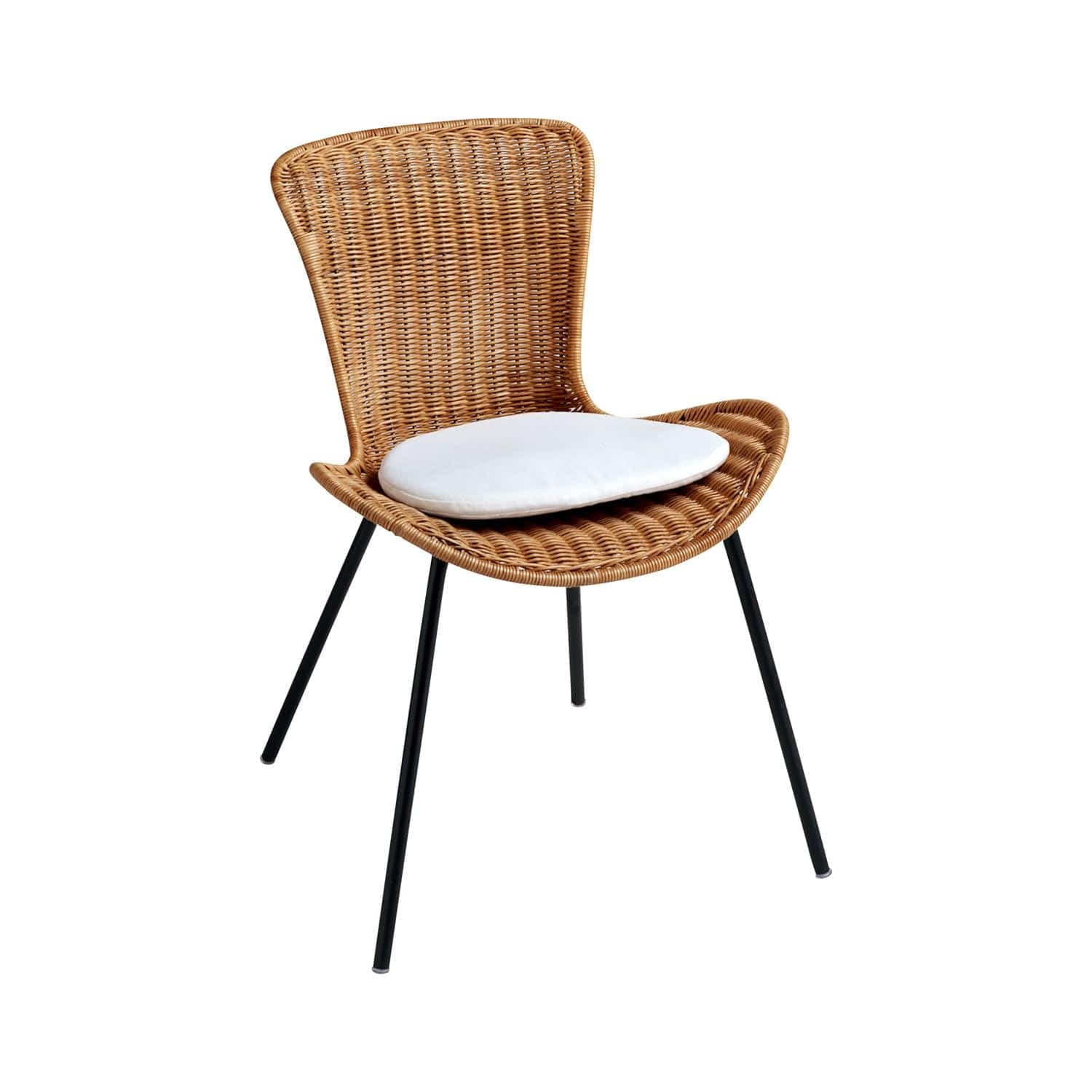 ［ＩＤＥＥ］ＭＡＲＥＡ　ＣＨＡＩＲ