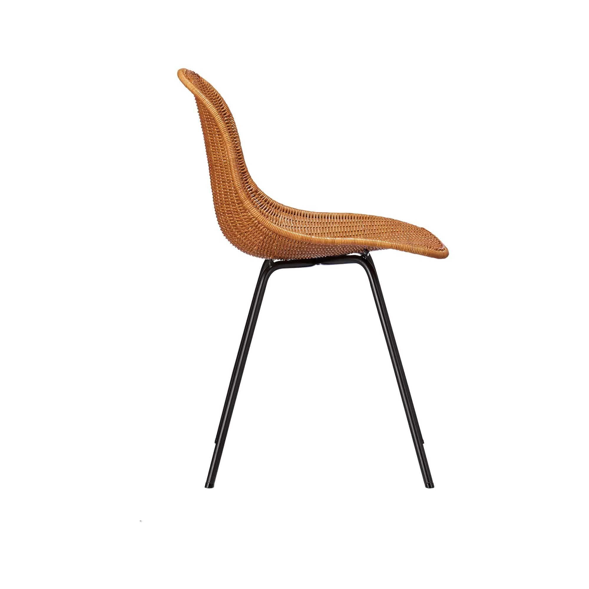 IDEE］TATA CHAIR | 無印良品
