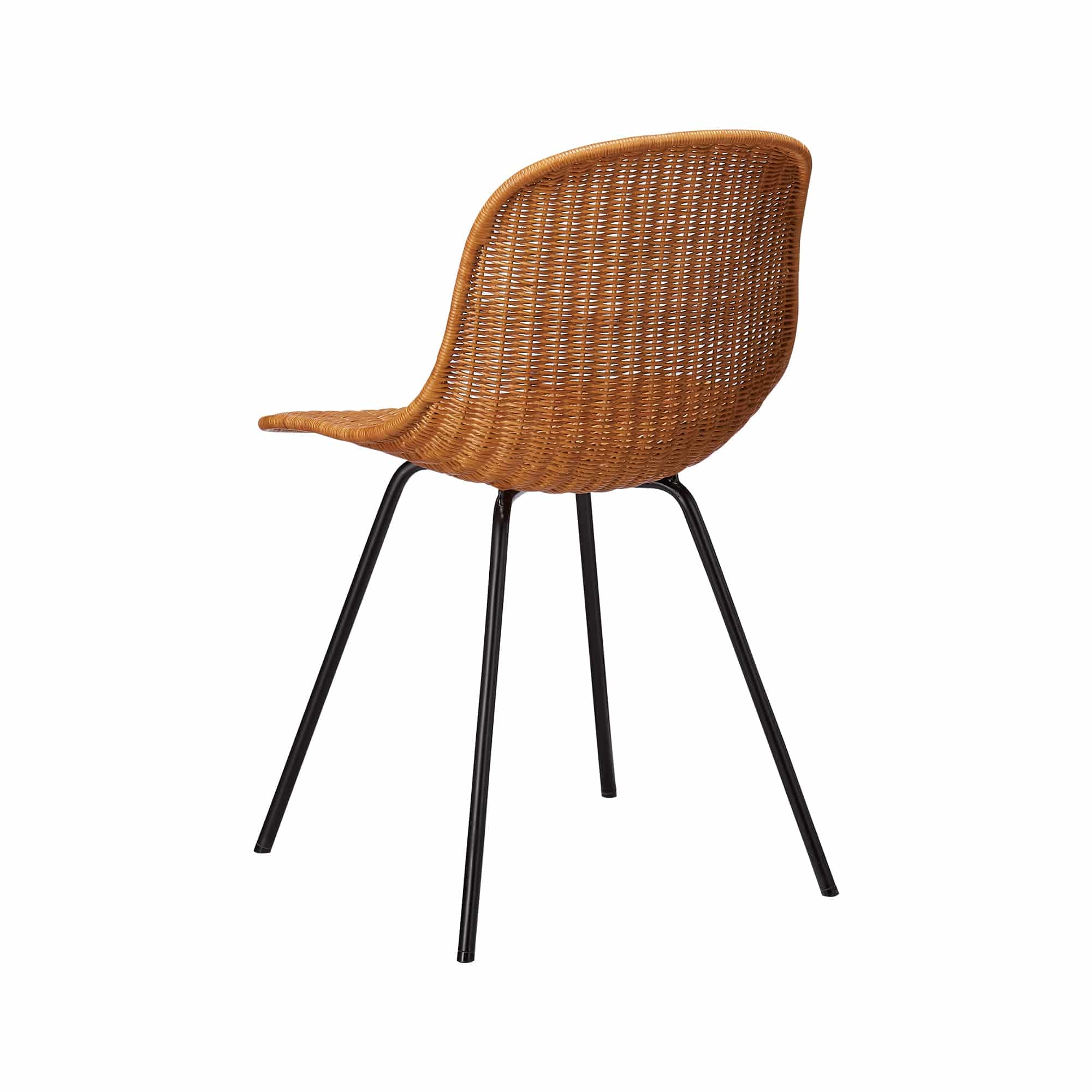 IDEE］TATA CHAIR | 無印良品