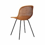 ［ＩＤＥＥ］ＴＡＴＡ　ＣＨＡＩＲ