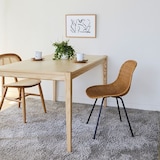 ［ＩＤＥＥ］ＴＡＴＡ　ＣＨＡＩＲ
