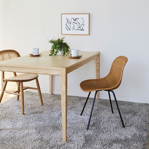 ［ＩＤＥＥ］ＴＡＴＡ　ＣＨＡＩＲ