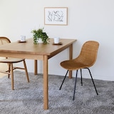 ［ＩＤＥＥ］ＴＡＴＡ　ＣＨＡＩＲ
