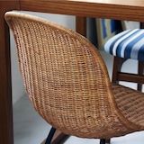 ［ＩＤＥＥ］ＴＡＴＡ　ＣＨＡＩＲ