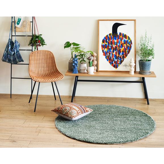 IDEE］TATA CHAIR | 無印良品