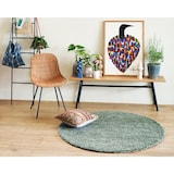 ［ＩＤＥＥ］ＴＡＴＡ　ＣＨＡＩＲ