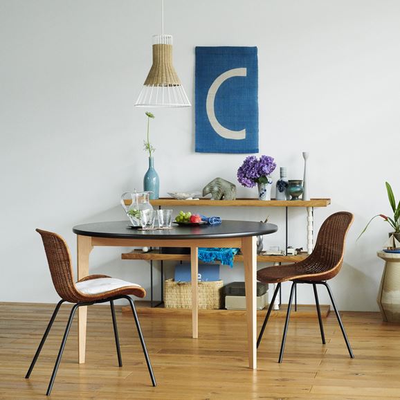IDEE］TATA CHAIR | 無印良品