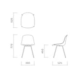 ［ＩＤＥＥ］ＴＡＴＡ　ＣＨＡＩＲ