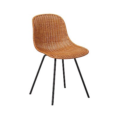 IDEE | チェア 通販 | 無印良品