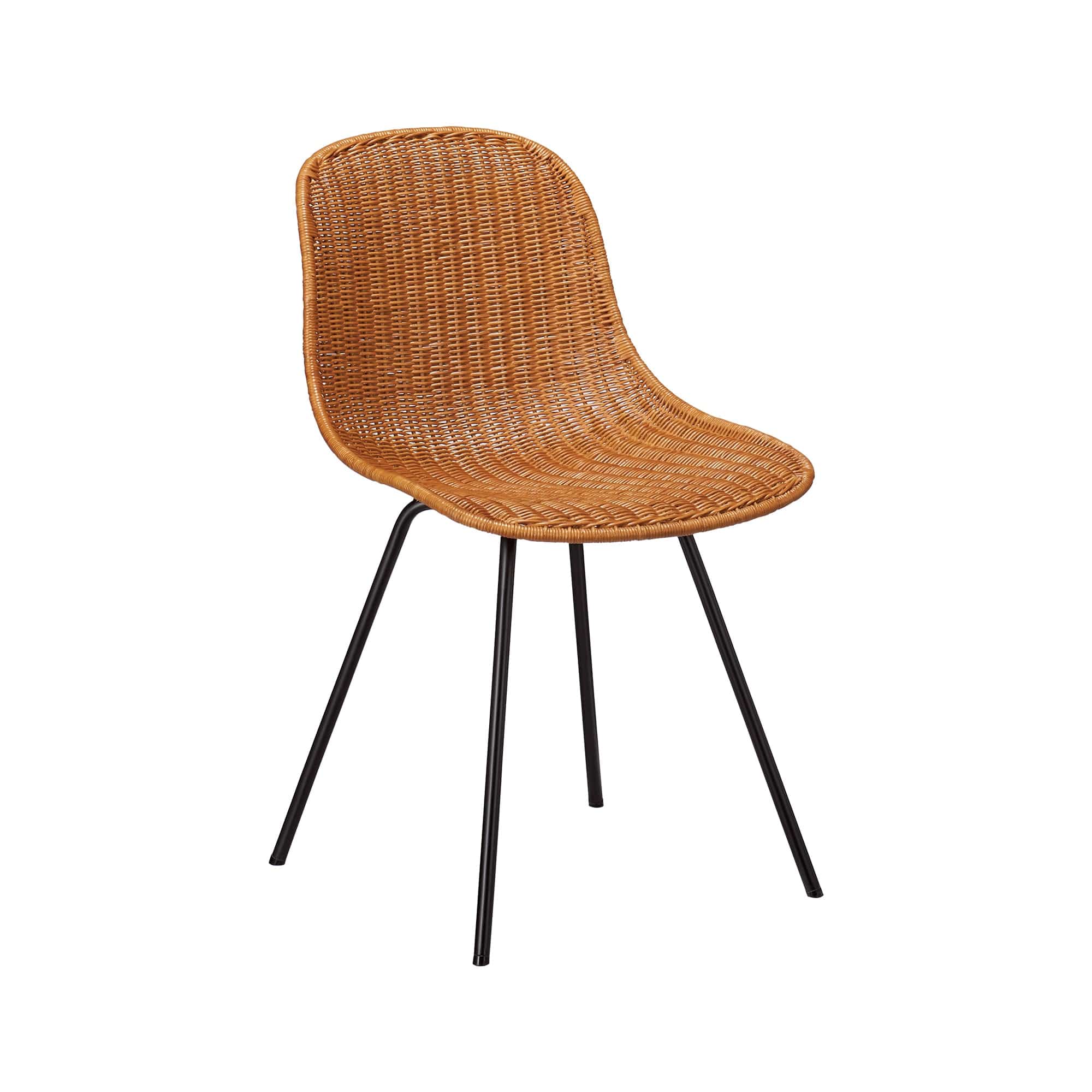 IDEE］TATA CHAIR | 無印良品