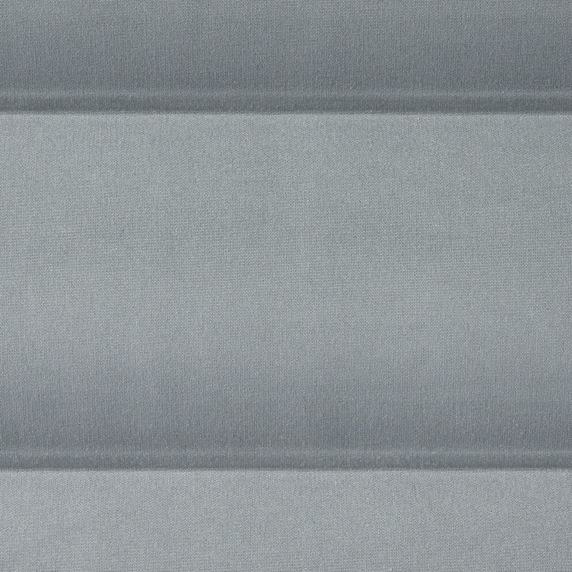 空気でできたマットレス | 無印良品