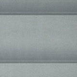 空気でできたマットレス