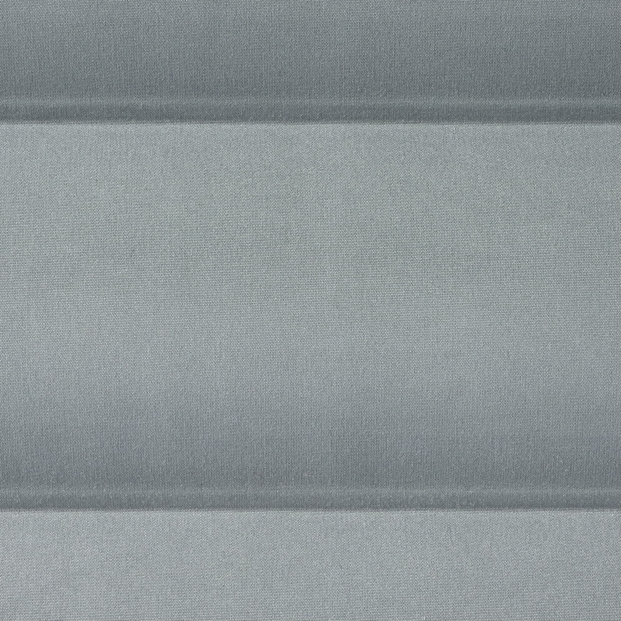 空気でできたマットレス