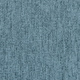 空気でできたフロアクッション　ポリエステル　ネイビー