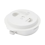 【パーツ】電気ケトル０．８Ｌ　ふた