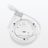 【パーツ】電気ケトル０．８Ｌ　電源ベース