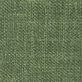 再生ポリエステル混　木製スタッキングスツール　グリーン