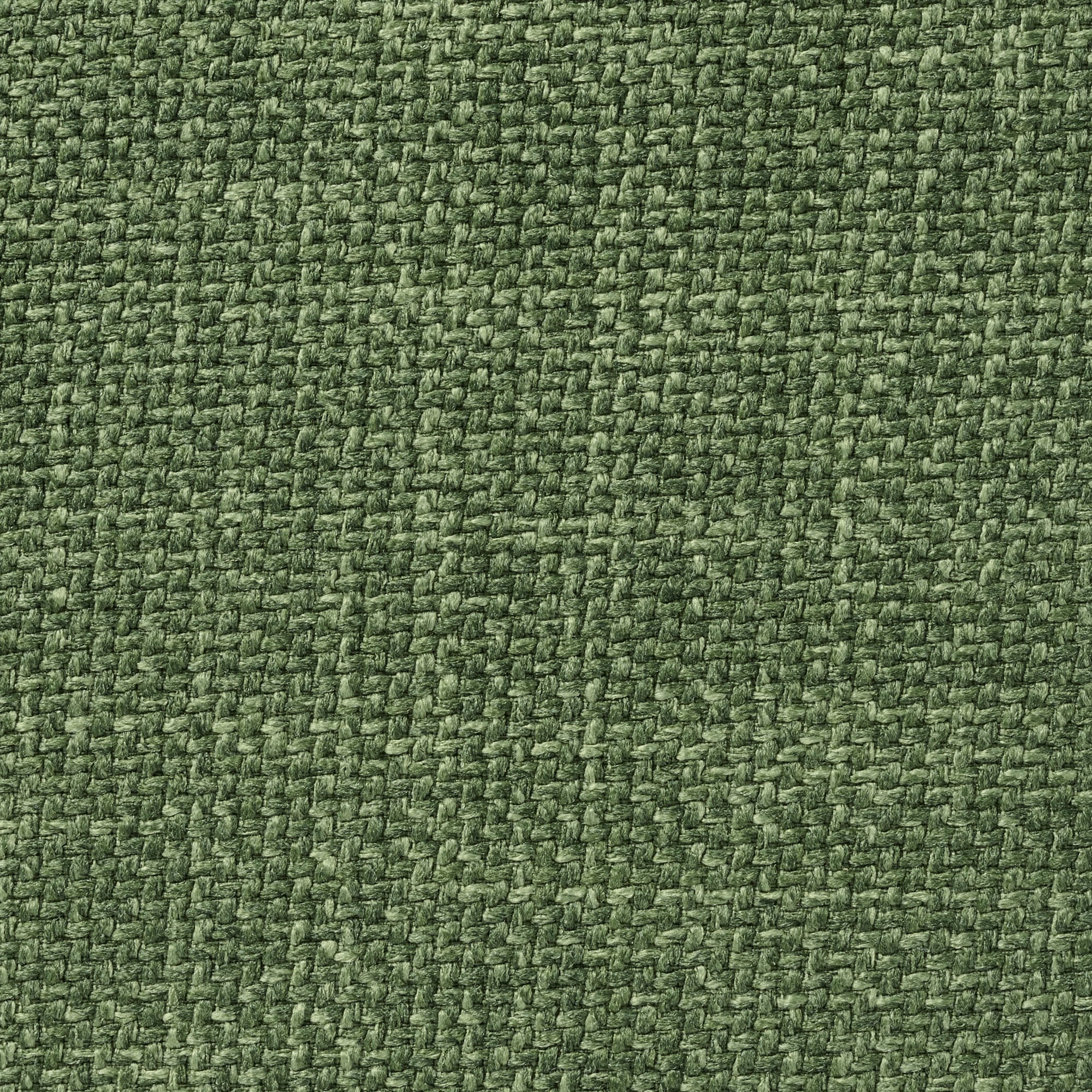 再生ポリエステル混　木製スタッキングスツール　グリーン