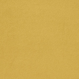 再生ポリエステル混　木製スタッキングスツール　マスタード