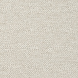 再生ポリエステル混　木製スタッキングスツール　ベージュ