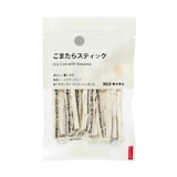 ごまたらスティック
