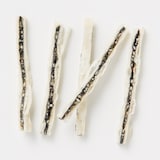 ごまたらスティック