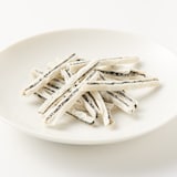 ごまたらスティック