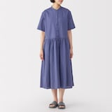 一体成型　足なりサンダル