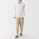 一体成型　足なりサンダル