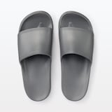 一体成型　足なりサンダル