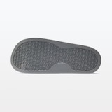 一体成型　足なりサンダル