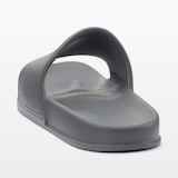 一体成型　足なりサンダル