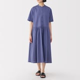 一体成型　足なりサンダル